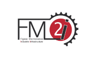 FM2I