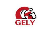 Fabien GELY