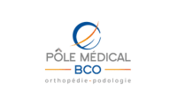 Pôle Médical BCO